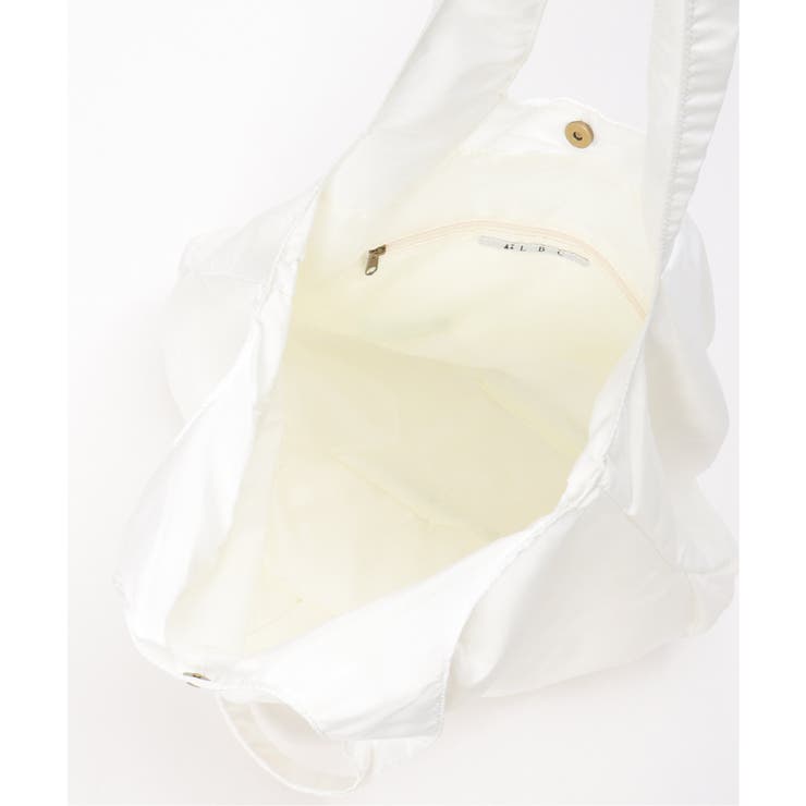 クリテバルーントートバッグ | Lbc with Life | 詳細画像11 