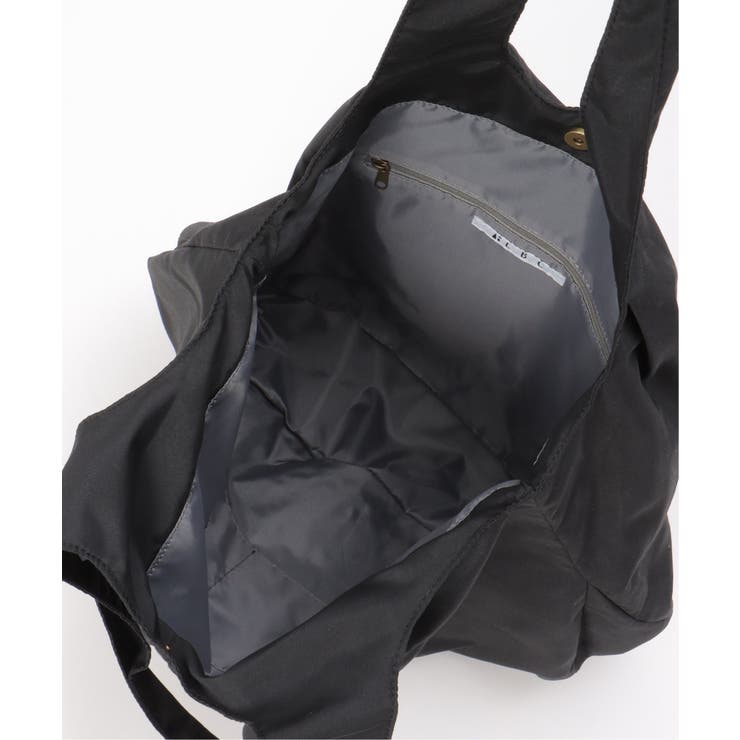 クリテバルーントートバッグ | Lbc with Life | 詳細画像12 