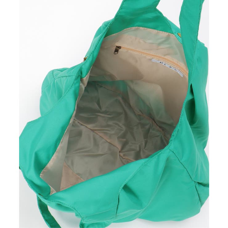 クリテバルーントートバッグ | Lbc with Life | 詳細画像13 