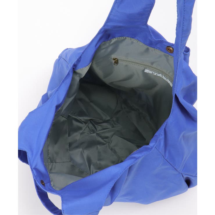 クリテバルーントートバッグ | Lbc with Life | 詳細画像14 