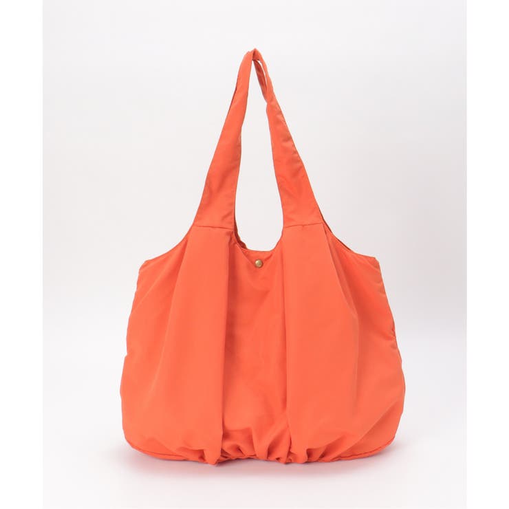 クリテバルーントートバッグ | Lbc with Life | 詳細画像15 