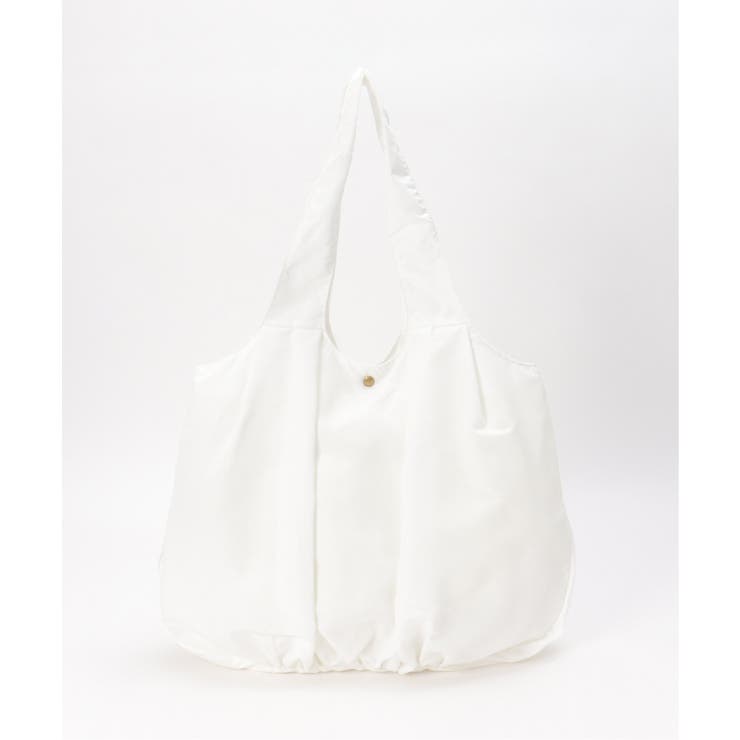 クリテバルーントートバッグ | Lbc with Life | 詳細画像16 