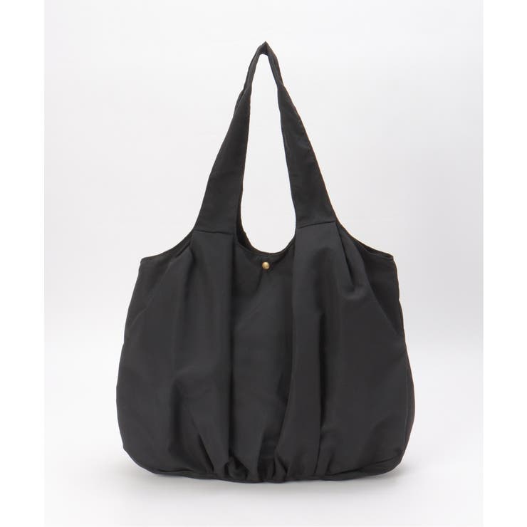 クリテバルーントートバッグ | Lbc with Life | 詳細画像17 