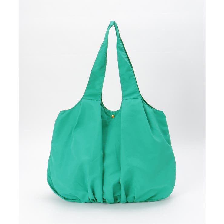 クリテバルーントートバッグ | Lbc with Life | 詳細画像18 