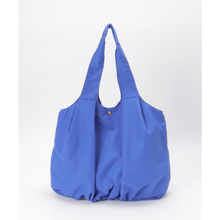 クリテバルーントートバッグ | Lbc with Life | 詳細画像19 