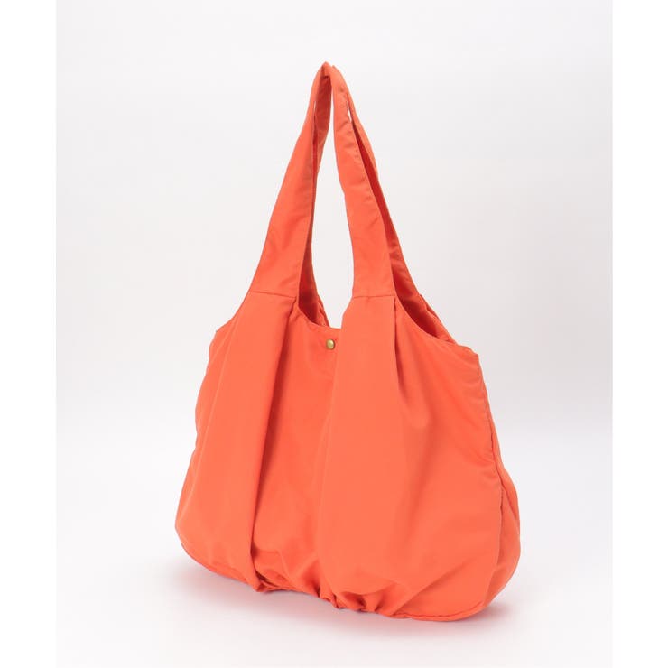 クリテバルーントートバッグ | Lbc with Life | 詳細画像3 