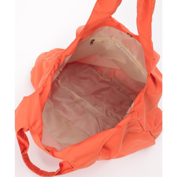 クリテバルーントートバッグ | Lbc with Life | 詳細画像4 