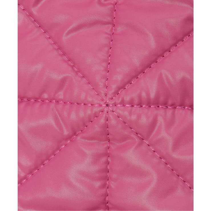 キルティング2WAYトートバッグ | Lbc with Life | 詳細画像18 