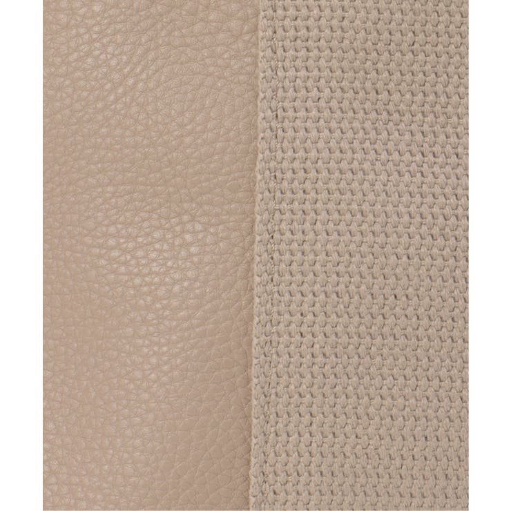 仕切りビッグトートバッグ | Lbc with Life | 詳細画像31 