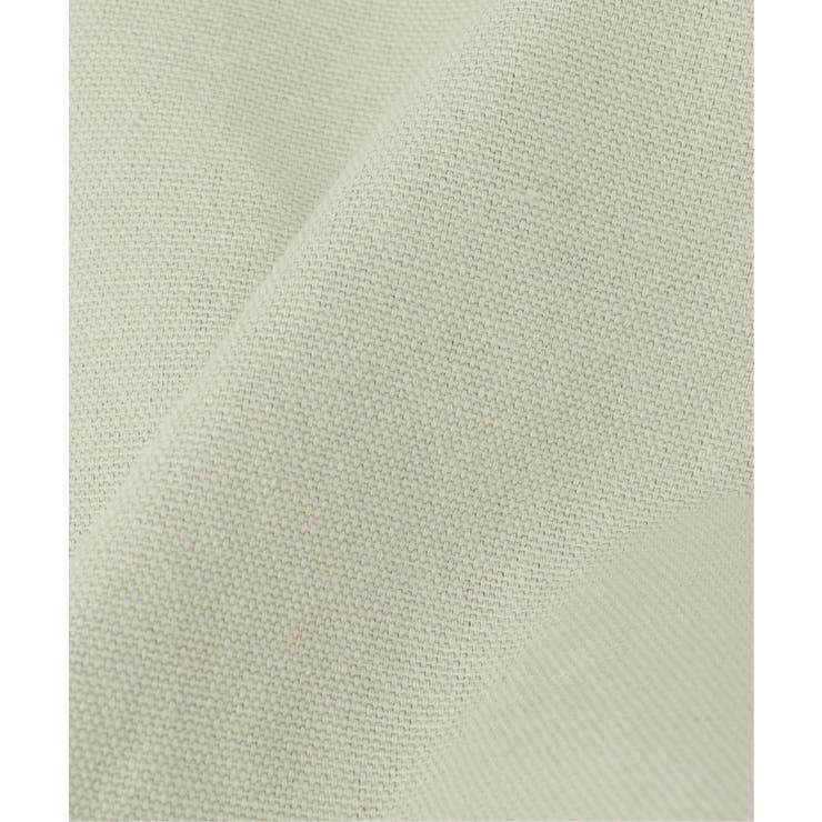 2WAY 無地トートバッグ25 | Lbc with Life | 詳細画像20 