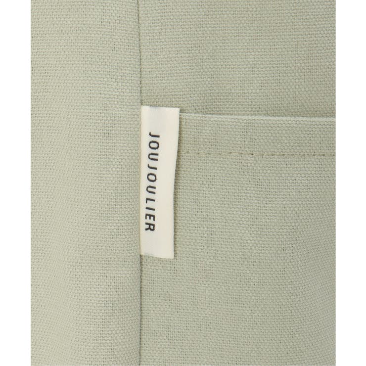 2WAY 無地トートバッグ25 | Lbc with Life | 詳細画像26 