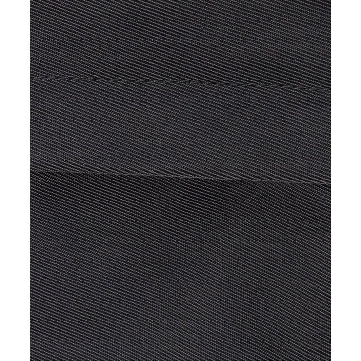 撥水ナイロンミニトートバッグ | Lbc with Life | 詳細画像20 