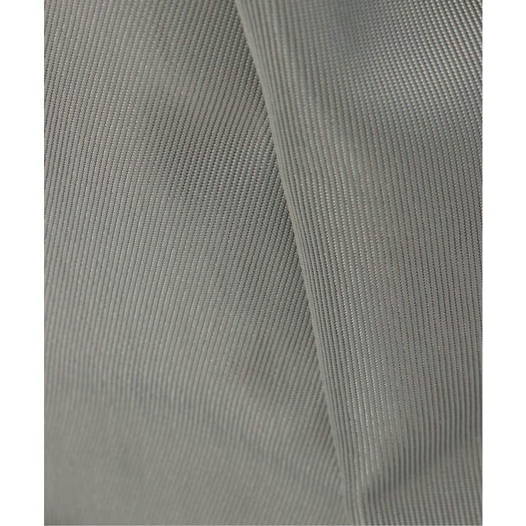 撥水ナイロン9ポケットリュック | Lbc with Life | 詳細画像28 