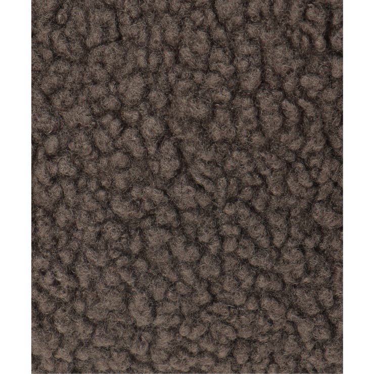 エコボアミニショルダーバッグ | Lbc with Life | 詳細画像17 