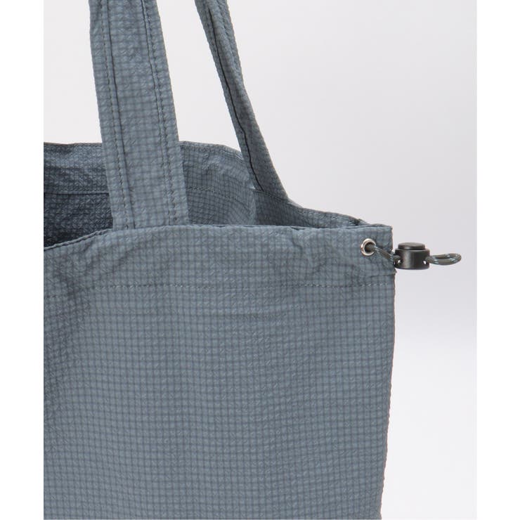 ハロートートバッグ | Lbc with Life | 詳細画像23 