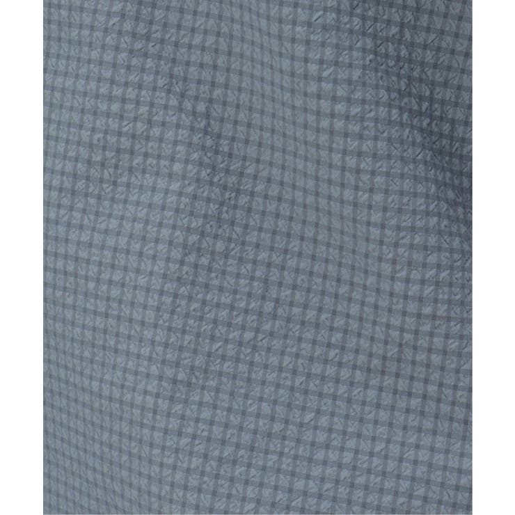 ハロートートバッグ | Lbc with Life | 詳細画像24 