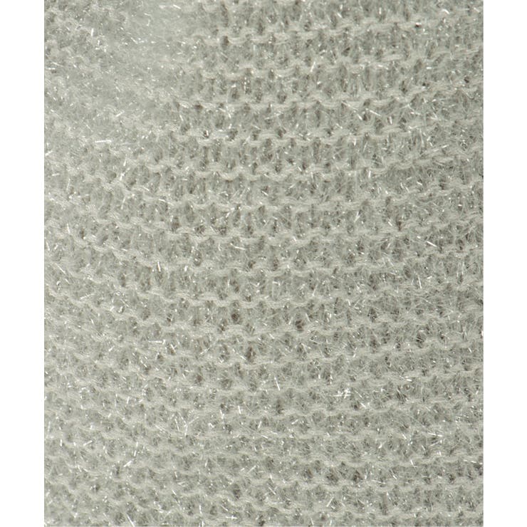 ニットワンハンドルバッグ | Lbc with Life | 詳細画像18 