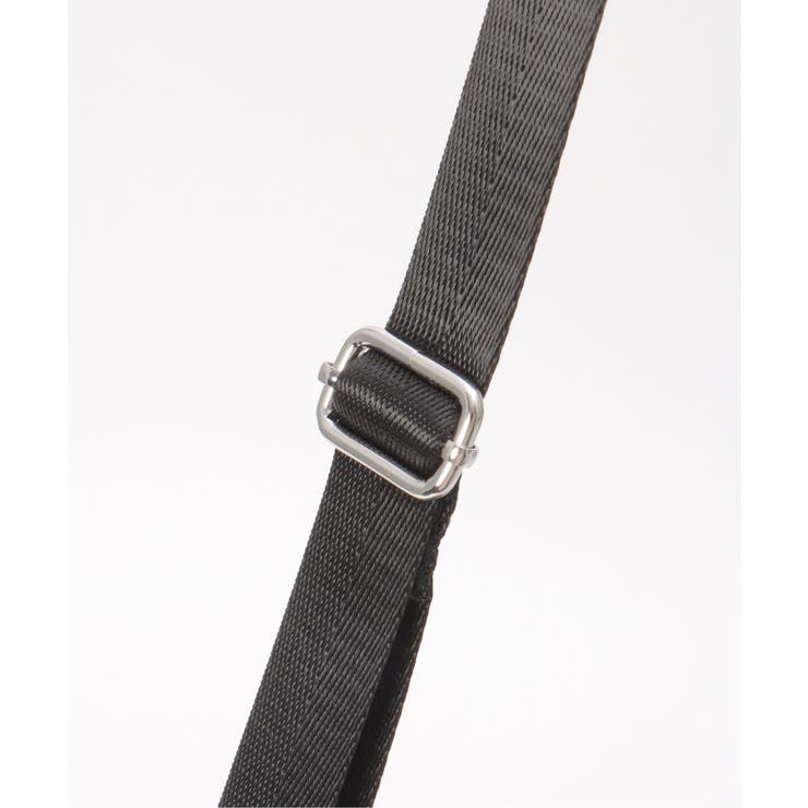 10ポケット2WAYトートチャーム付き | Lbc with Life | 詳細画像24 