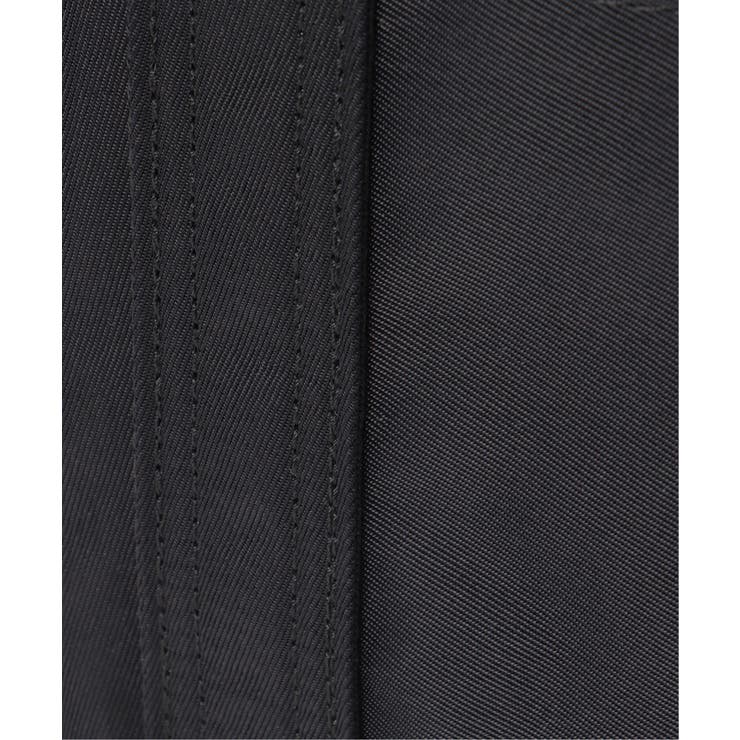 10ポケット2WAYトートチャーム付き | Lbc with Life | 詳細画像26 