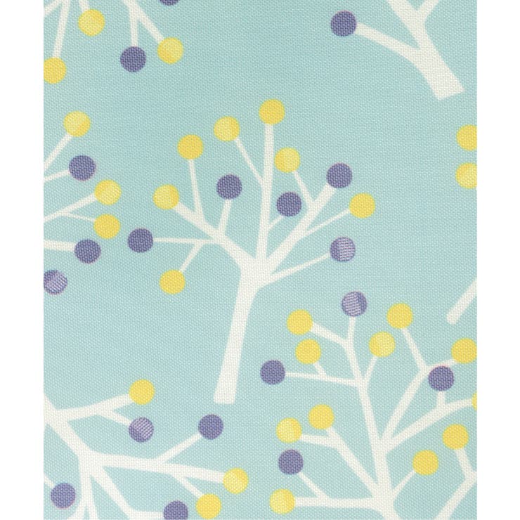 保冷バルーントートバッグ | Lbc with Life | 詳細画像17 