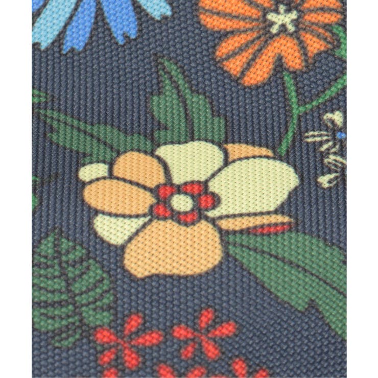 【撥水】KiU キウ 600D サコッシュミニ | Lbc with Life | 詳細画像11 