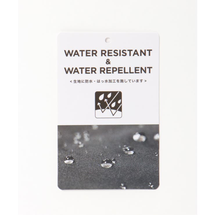 【撥水】KiU キウ 600D サコッシュミニ | Lbc with Life | 詳細画像20 