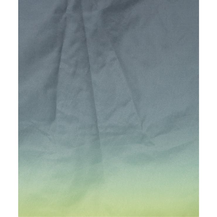 【撥水】KiU キウ スタンダードレインポンチョ 2 | Lbc with Life | 詳細画像21 