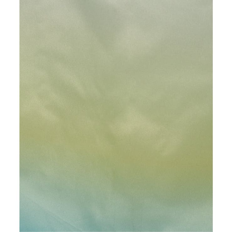 【撥水】KiU キウ スタンダードレインポンチョ 2 | Lbc with Life | 詳細画像22 