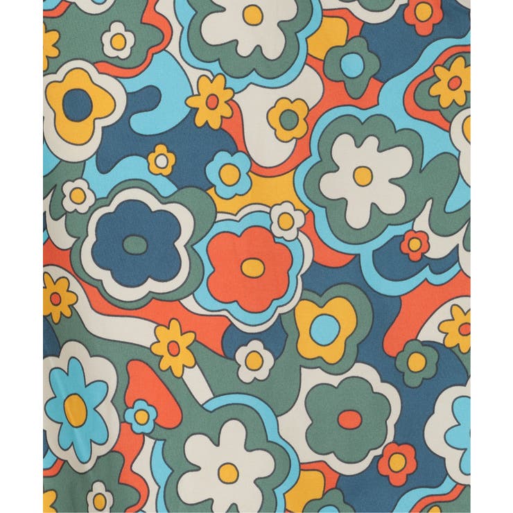 【撥水】KiU キウ スタンダードレインポンチョ 2 | Lbc with Life | 詳細画像23 