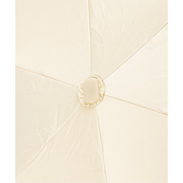 Wpc. 遮光ノーブルベーシックミニ傘 日傘 折りたたみ傘 | Lbc with Life | 詳細画像6 