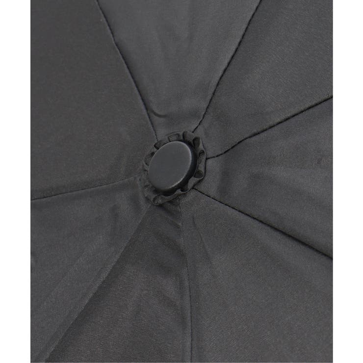 Wpc. ユニセックス 軽量 ミニ傘 折りたたみ傘 | Lbc with Life | 詳細画像5 