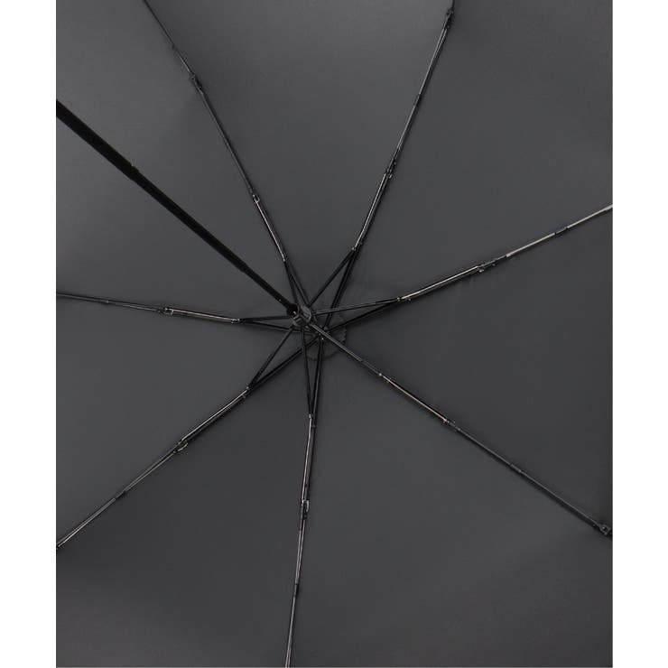 Wpc. ユニセックス 軽量 ミニ傘 折りたたみ傘 | Lbc with Life | 詳細画像6 