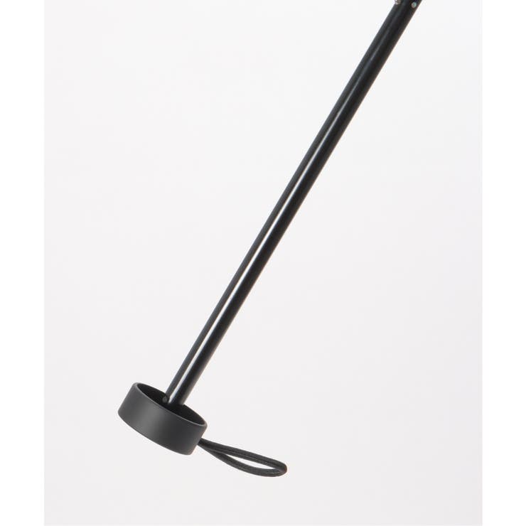 Wpc. ユニセックス 軽量 ミニ傘 折りたたみ傘 | Lbc with Life | 詳細画像7 