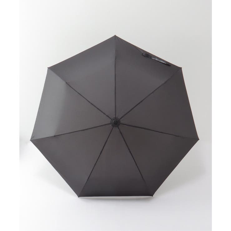 Wpc. ユニセックス 軽量 ミニ傘 折りたたみ傘 | Lbc with Life | 詳細画像2 