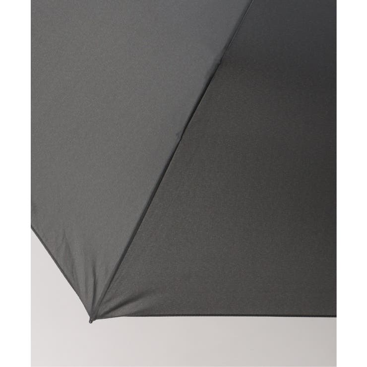 Wpc. ユニセックス 軽量 ミニ傘 折りたたみ傘 | Lbc with Life | 詳細画像4 