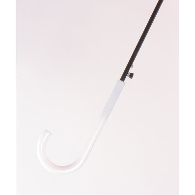 カラー切り継ぎビニール傘 | Lbc with Life | 詳細画像7 