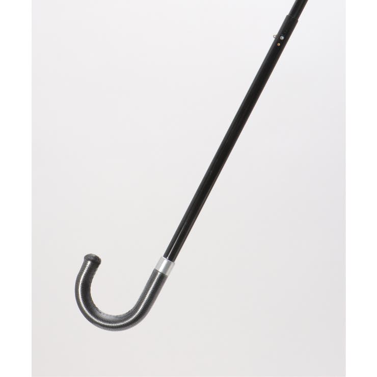 切り継ぎバイカラー折りたたみ傘 ミニ傘 晴雨兼用 | Lbc with Life | 詳細画像7 