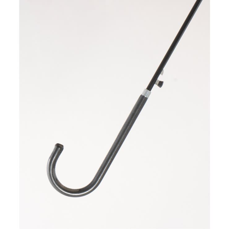 切り継ぎバイカラー 長傘 | Lbc with Life | 詳細画像7 