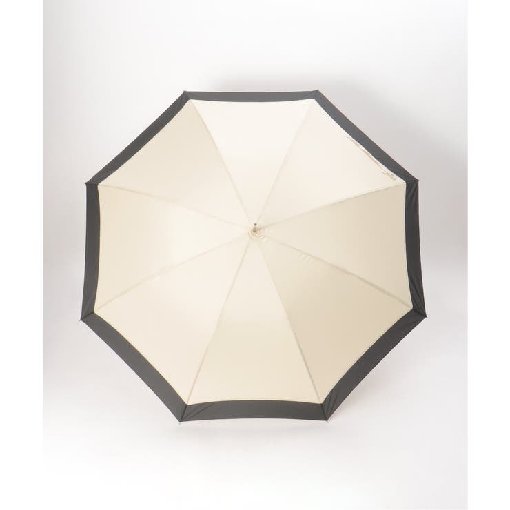 切り継ぎバイカラー 長傘 | Lbc with Life | 詳細画像2 