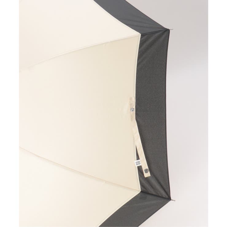 切り継ぎバイカラー 長傘 | Lbc with Life | 詳細画像3 