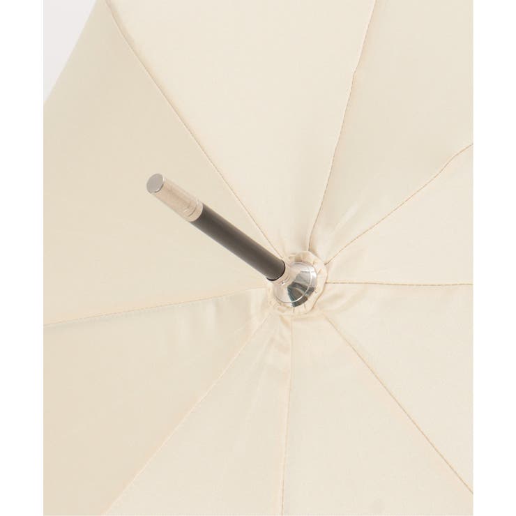 切り継ぎバイカラー 長傘 | Lbc with Life | 詳細画像5 