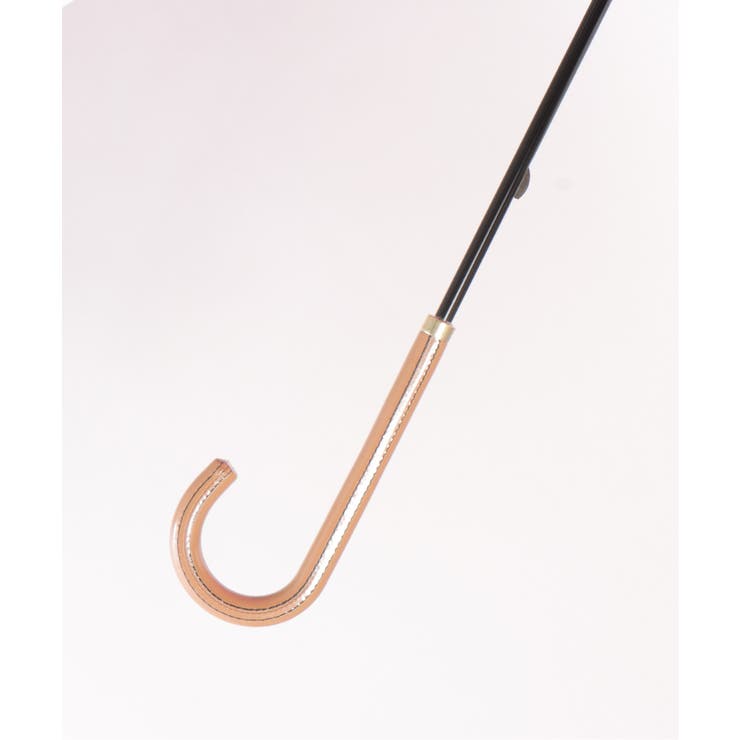 ノーマルカラー長傘 | Lbc with Life | 詳細画像7 