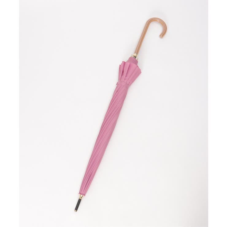 ノーマルカラー長傘 | Lbc with Life | 詳細画像8 