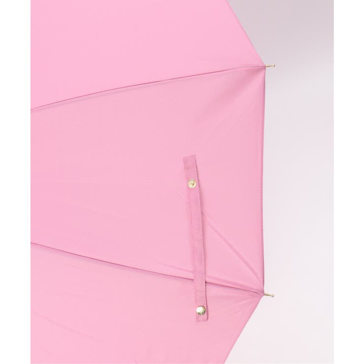 ノーマルカラー長傘 | Lbc with Life | 詳細画像3 