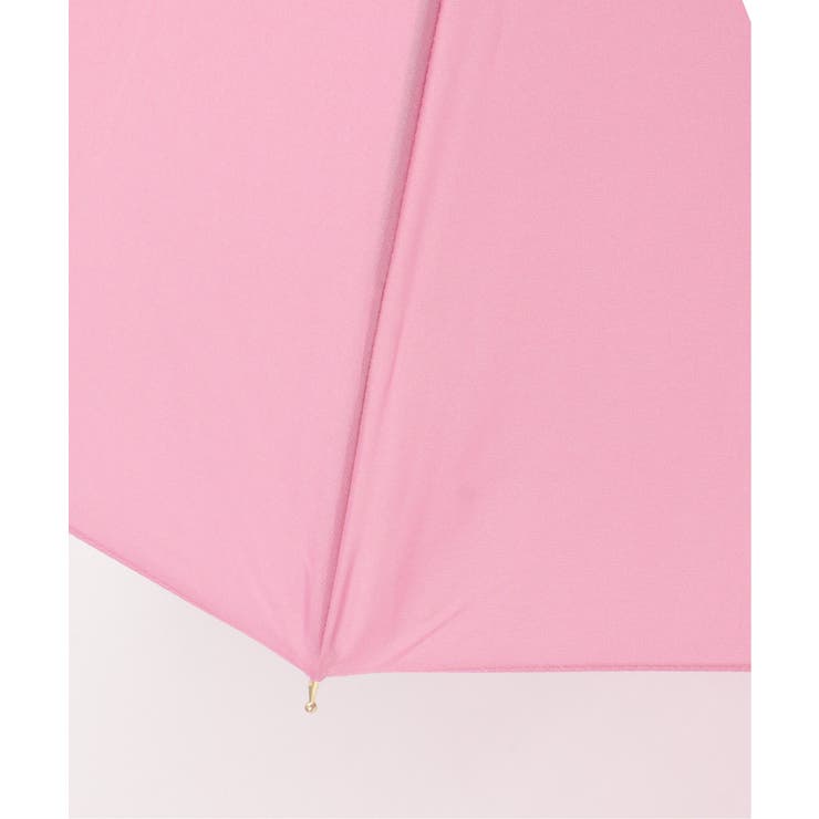 ノーマルカラー長傘 | Lbc with Life | 詳細画像4 