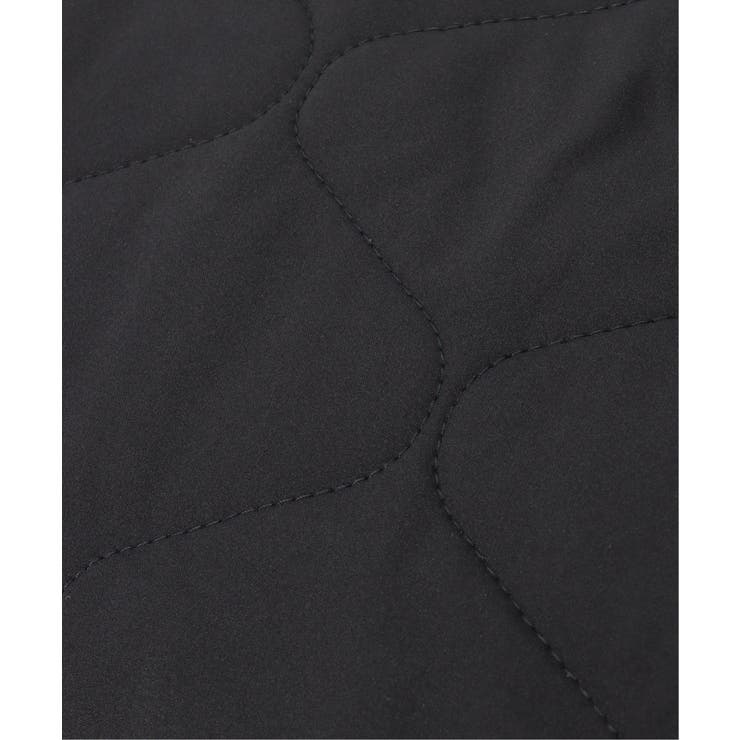 KiU キウ パデッドトートバッグ | Lbc with Life | 詳細画像11 