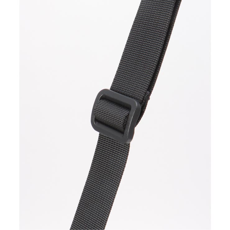 KiU キウ パデッドトートバッグ | Lbc with Life | 詳細画像7 