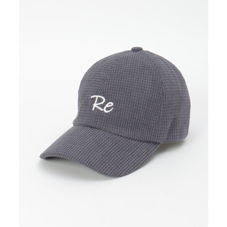 ポコポココールロゴキャップ | Lbc with Life | 詳細画像11 