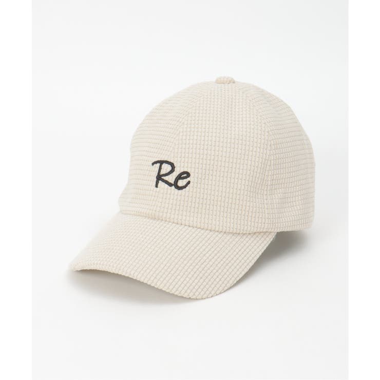 ポコポココールロゴキャップ | Lbc with Life | 詳細画像12 