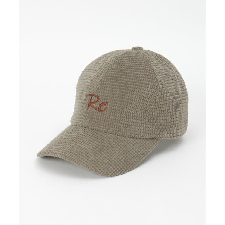 ポコポココールロゴキャップ | Lbc with Life | 詳細画像13 